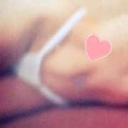 ヒメ日記 2025/09/26 16:51 投稿 まなみ サンクチュアリ(上野)