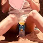 ヒメ日記 2025/09/27 17:45 投稿 まなみ サンクチュアリ(上野)