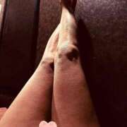 ヒメ日記 2025/09/28 19:31 投稿 まなみ サンクチュアリ(上野)