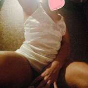 ヒメ日記 2025/10/03 08:45 投稿 まなみ サンクチュアリ(上野)