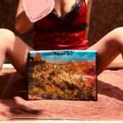 ヒメ日記 2025/10/05 17:30 投稿 まなみ サンクチュアリ(上野)