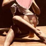 ヒメ日記 2025/10/10 15:17 投稿 まなみ サンクチュアリ(上野)