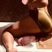 ヒメ日記 2025/10/10 16:01 投稿 まなみ サンクチュアリ(上野)