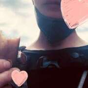 ヒメ日記 2025/10/11 18:09 投稿 まなみ サンクチュアリ(上野)