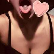 ヒメ日記 2025/10/12 11:35 投稿 まなみ サンクチュアリ(上野)