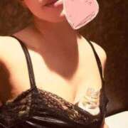 ヒメ日記 2025/10/12 13:45 投稿 まなみ サンクチュアリ(上野)