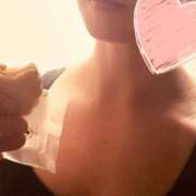 ヒメ日記 2025/10/14 09:06 投稿 まなみ サンクチュアリ(上野)