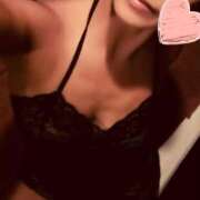 ヒメ日記 2025/10/24 17:16 投稿 まなみ サンクチュアリ(上野)