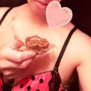 ヒメ日記 2025/10/25 21:45 投稿 まなみ サンクチュアリ(上野)