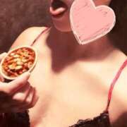 ヒメ日記 2025/10/26 14:52 投稿 まなみ サンクチュアリ(上野)