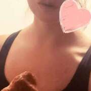 ヒメ日記 2025/10/28 11:31 投稿 まなみ サンクチュアリ(上野)