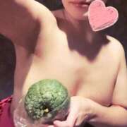 ヒメ日記 2025/11/01 23:39 投稿 まなみ サンクチュアリ(上野)