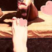 ヒメ日記 2025/11/02 17:24 投稿 まなみ サンクチュアリ(上野)