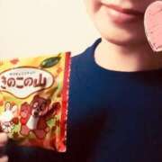 ヒメ日記 2025/11/04 07:33 投稿 まなみ サンクチュアリ(上野)