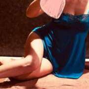 ヒメ日記 2025/11/09 16:55 投稿 まなみ サンクチュアリ(上野)