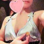 ヒメ日記 2025/11/23 10:45 投稿 まなみ サンクチュアリ(上野)