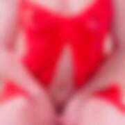 ヒメ日記 2025/11/24 22:57 投稿 まなみ サンクチュアリ(上野)