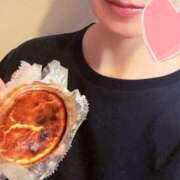 ヒメ日記 2025/11/25 00:27 投稿 まなみ サンクチュアリ(上野)