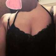 ヒメ日記 2025/11/28 16:58 投稿 まなみ サンクチュアリ(上野)