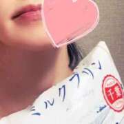 ヒメ日記 2025/11/29 20:51 投稿 まなみ サンクチュアリ(上野)