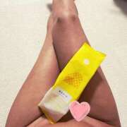 ヒメ日記 2025/11/29 21:31 投稿 まなみ サンクチュアリ(上野)