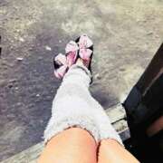 ヒメ日記 2025/12/05 17:03 投稿 まなみ サンクチュアリ(上野)