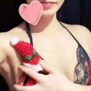 ヒメ日記 2025/12/21 17:21 投稿 まなみ サンクチュアリ(上野)