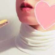 ヒメ日記 2025/12/27 12:07 投稿 まなみ サンクチュアリ(上野)