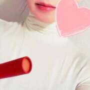 ヒメ日記 2025/12/29 07:30 投稿 まなみ サンクチュアリ(上野)