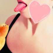 ヒメ日記 2025/12/29 18:30 投稿 まなみ サンクチュアリ(上野)