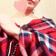 ヒメ日記 2026/01/04 08:45 投稿 まなみ サンクチュアリ(上野)