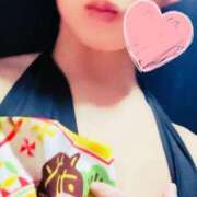 ヒメ日記 2026/01/04 13:13 投稿 まなみ サンクチュアリ(上野)