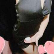 ヒメ日記 2026/01/05 22:03 投稿 まなみ サンクチュアリ(上野)