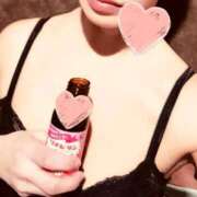 ヒメ日記 2026/01/17 20:47 投稿 まなみ サンクチュアリ(上野)