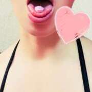 ヒメ日記 2026/01/23 11:30 投稿 まなみ サンクチュアリ(上野)