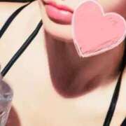 ヒメ日記 2026/01/23 18:31 投稿 まなみ サンクチュアリ(上野)