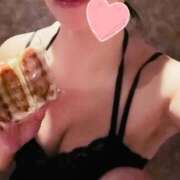 ヒメ日記 2026/01/25 12:53 投稿 まなみ サンクチュアリ(上野)