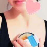 ヒメ日記 2026/01/27 10:30 投稿 まなみ サンクチュアリ(上野)