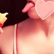 ヒメ日記 2026/01/31 17:37 投稿 まなみ サンクチュアリ(上野)