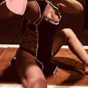 ヒメ日記 2026/02/01 08:45 投稿 まなみ サンクチュアリ(上野)