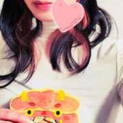 ヒメ日記 2026/02/02 18:39 投稿 まなみ サンクチュアリ(上野)