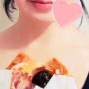 まなみ 銭湯☆ サンクチュアリ(上野)