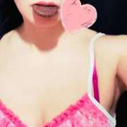 ヒメ日記 2026/02/15 17:15 投稿 まなみ サンクチュアリ(上野)