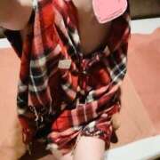 ヒメ日記 2026/02/20 15:53 投稿 まなみ サンクチュアリ(上野)