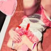 ヒメ日記 2026/02/22 08:31 投稿 まなみ サンクチュアリ(上野)