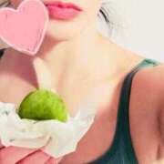 ヒメ日記 2026/02/23 19:45 投稿 まなみ サンクチュアリ(上野)