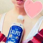 ヒメ日記 2026/02/27 12:38 投稿 まなみ サンクチュアリ(上野)