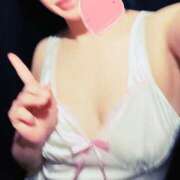 ヒメ日記 2026/02/27 18:15 投稿 まなみ サンクチュアリ(上野)