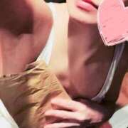 ヒメ日記 2026/02/28 13:23 投稿 まなみ サンクチュアリ(上野)