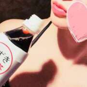 ヒメ日記 2026/03/21 09:35 投稿 まなみ サンクチュアリ(上野)